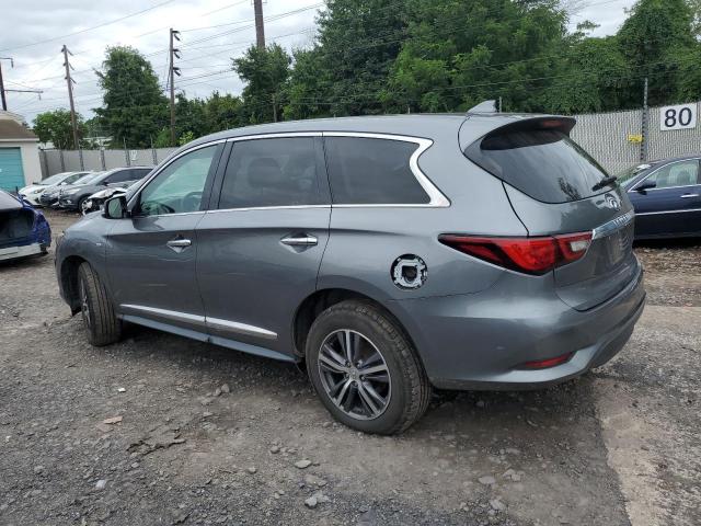 2018 INFINITI QX60 5N1DL0MM0JC524380