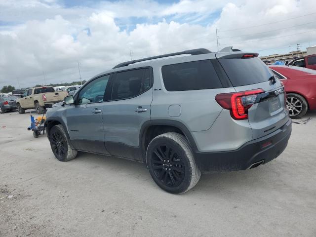 2023 GMC ACADIA SLE 1GKKNKL49PZ159758
