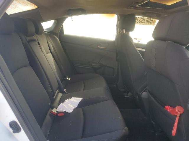 2017 HONDA CIVIC EX 2HGFC1F39HH633856