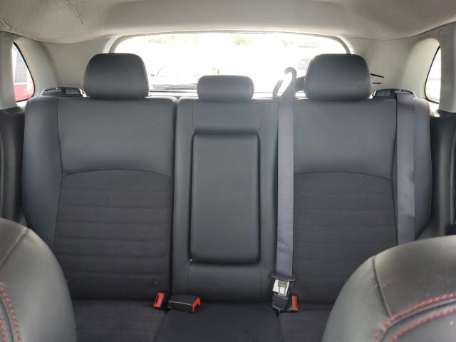 2024 MITSUBISHI OUTLANDER JA4ARUAU5RU003995