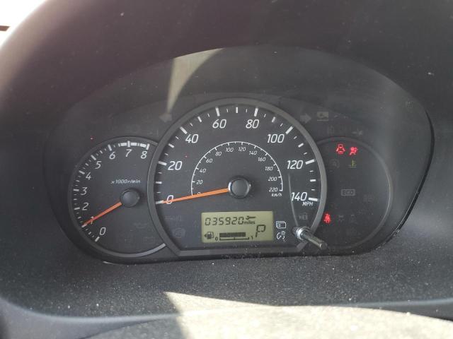 2022 MITSUBISHI MIRAGE G4 ML32FUFJ7NHF00539