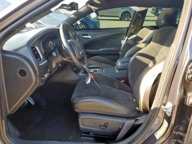 2021 DODGE CHARGER GT 2C3CDXHG5MH666854