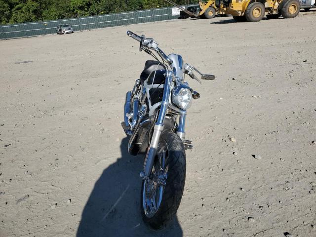2003 HARLEY-DAVIDSON VRSCA 1HD1HAZ173K846079
