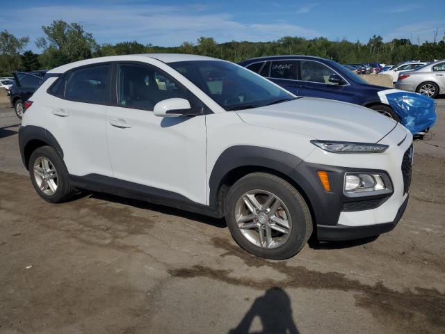 2020 HYUNDAI KONA SE - KM8K1CAAXLU433512