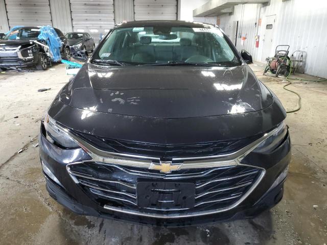 2023 CHEVROLET MALIBU LT - 1G1ZD5ST6PF208707