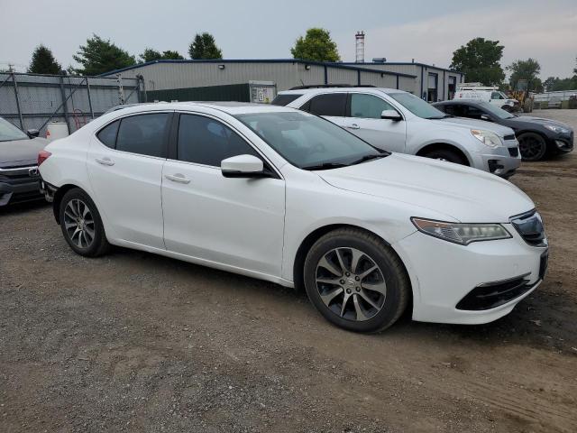 2017 ACURA TLX TECH 19UUB1F53HA009318
