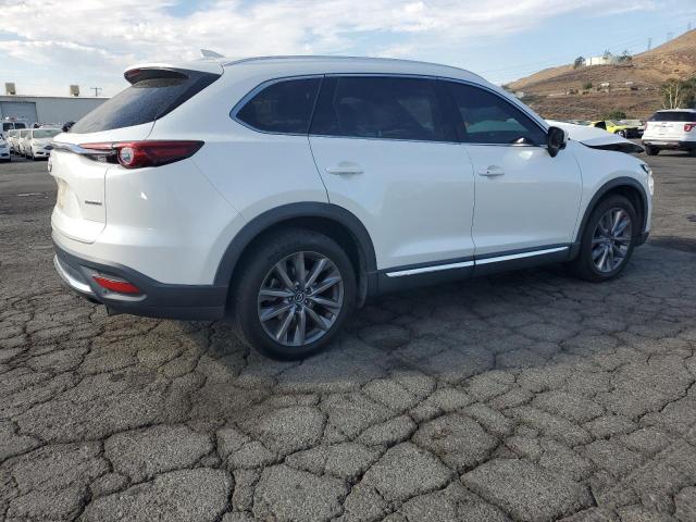 2021 MAZDA CX-9 GRAND JM3TCBDY1M0536839