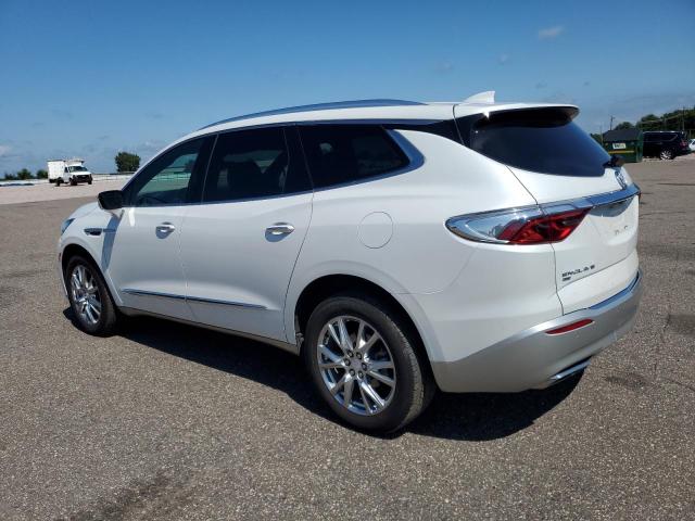 2022 BUICK ENCLAVE PREMIUM 5GAEVBKWXNJ172575