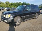 Top Destinations for Shipping Cars from the USA