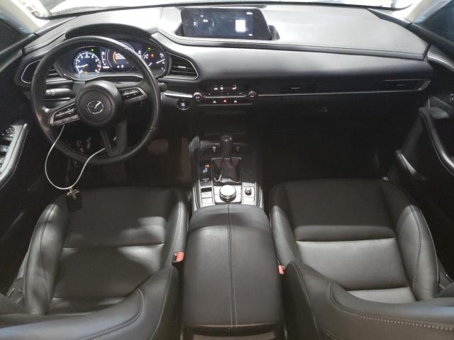 2022 MAZDA CX-30 SELE 3MVDMBBL7NM416056