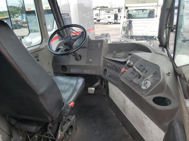 2016 UNKNOWN UNKNOWN #3248417921