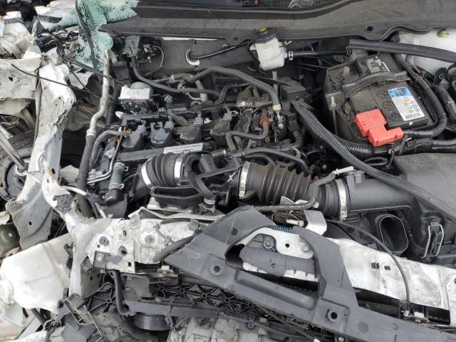 2018 HONDA ACCORD SPORT 1HGCV1F35JA201895