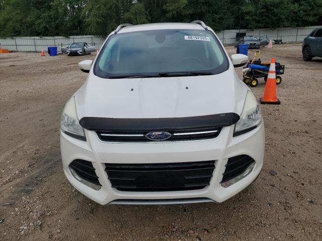 2015 FORD ESCAPE TIT - 1FMCU0JX3FUA98659