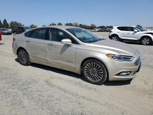 2018 FORD FUSION TIT - 3FA6P0RU8JR247379