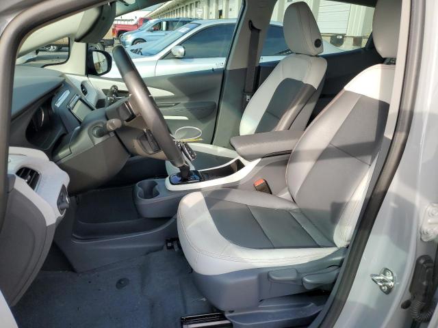 2021 CHEVROLET BOLT EV PR 1G1FZ6S07M4106520