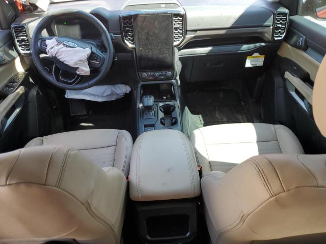 2024 FORD RANGER LAR 1FTER4KH8RLE19568
