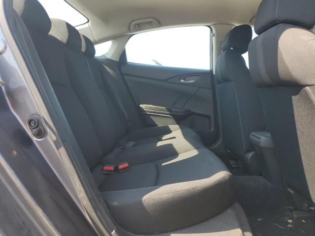 2019 HONDA CIVIC LX 2HGFC2F64KH515253