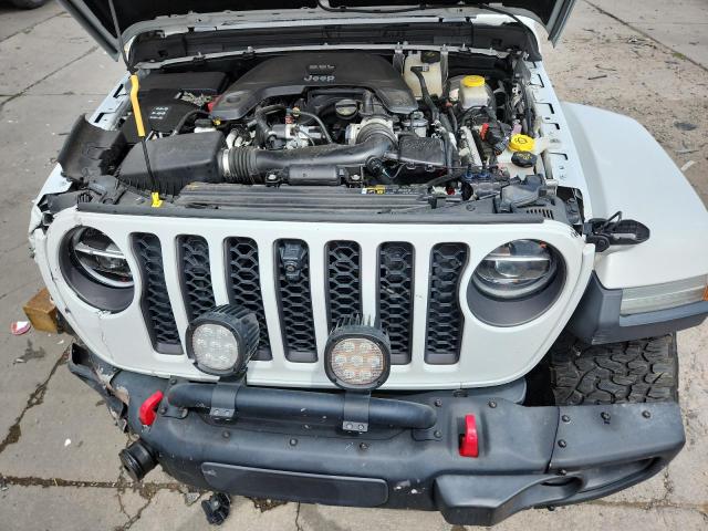 2021 JEEP WRANGLER U - 1C4HJXFG0MW521638