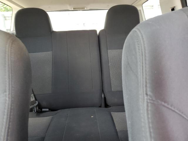 2011 JEEP PATRIOT SP - 1J4NT1GA3BD262845