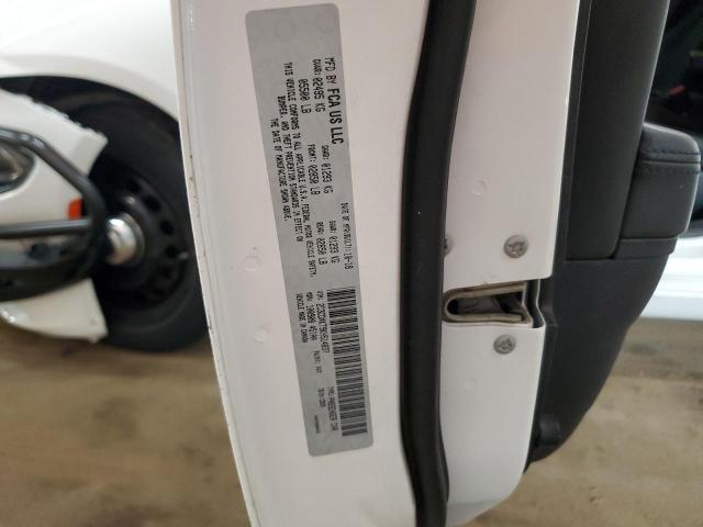2019 DODGE CHARGER PO 2C3CDXKT9KH514837
