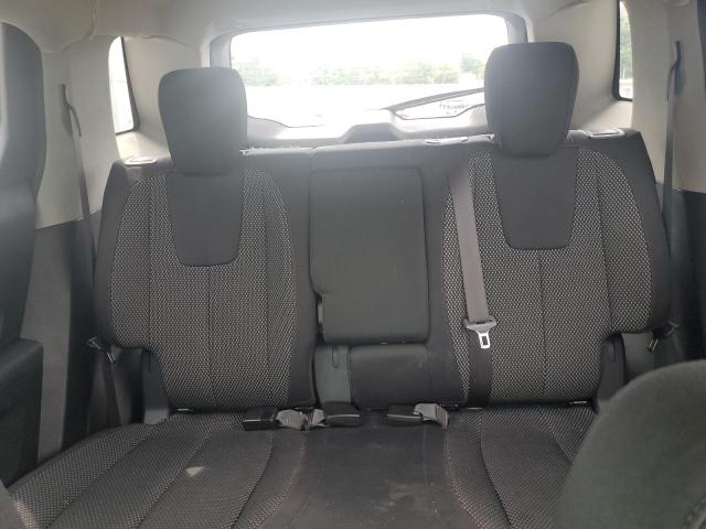 2016 GMC TERRAIN SL 2GKALNEK5G6359112