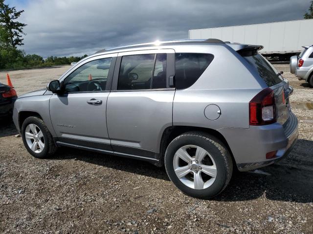 2015 JEEP COMPASS LA 1C4NJDEB3FD117934