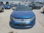 Lot #3305591102 2011 FORD FUSION SE