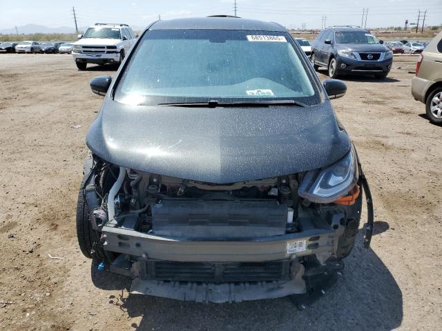 2017 CHEVROLET BOLT EV LT 1G1FW6S08H4150346