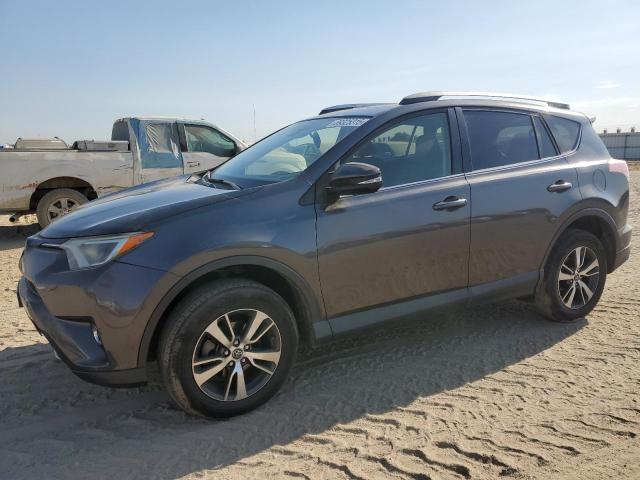 2018 TOYOTA RAV4 ADVENTURE JTMWFREV5JJ731357