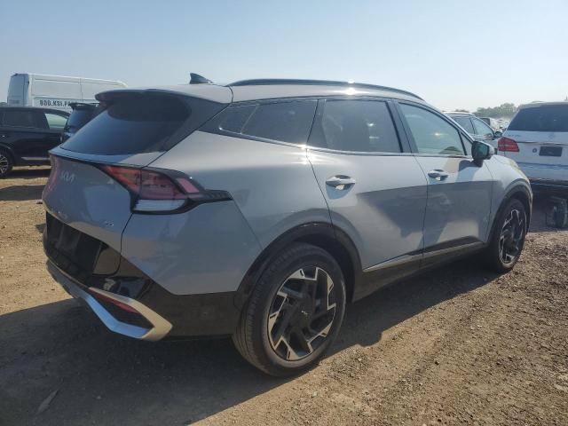 2024 KIA SPORTAGE SX PRESTIGE 5XYK5CDF0RG198578