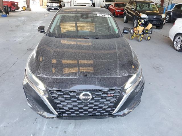 2023 NISSAN ALTIMA SV 1N4BL4DV8PN358480