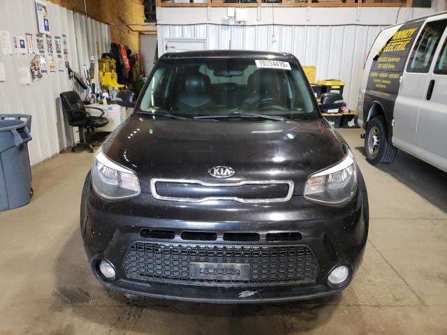 2016 KIA SOUL ! - KNDJX3A55G7293441