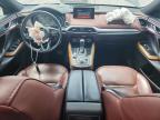 Lot #3292385264 2017 MAZDA CX-9 SIGNATURE
