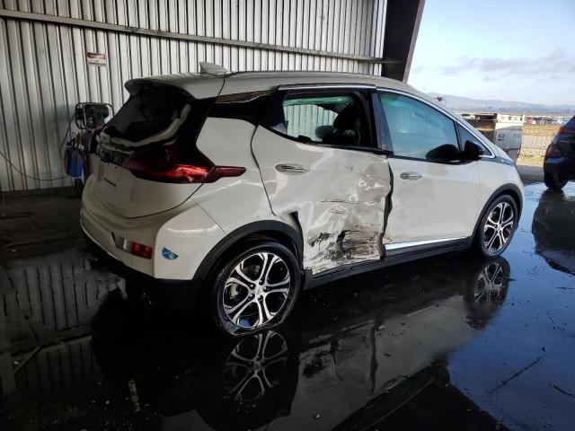 2020 CHEVROLET BOLT EV PR 1G1FZ6S04L4135102