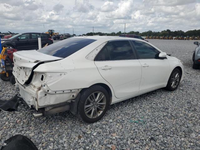 2015 TOYOTA CAMRY LE 4T1BF1FKXFU059821