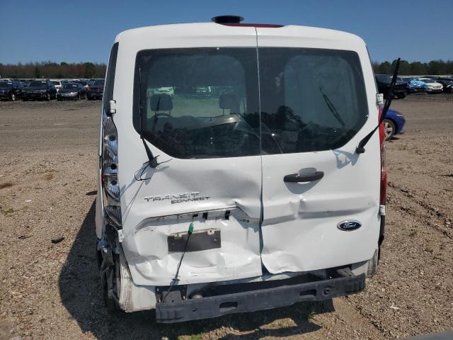 2016 FORD TRANSIT CO NM0LS7E74G1239378