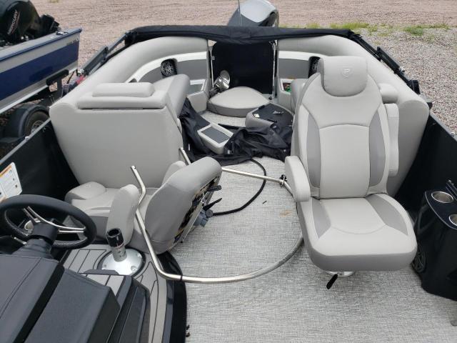 2024 PREMIER 250 SUNSATION #3222862432