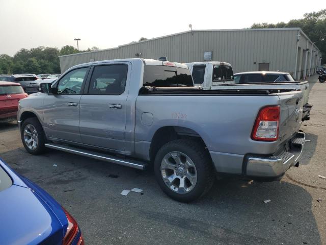 2020 RAM 1500 BIG H 1C6SRFFTXLN155723