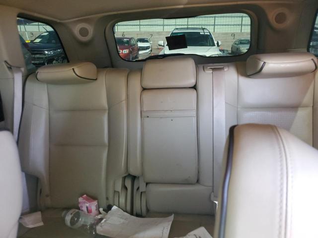 2018 JEEP GRAND CHER - 1C4RJFCG0JC427792