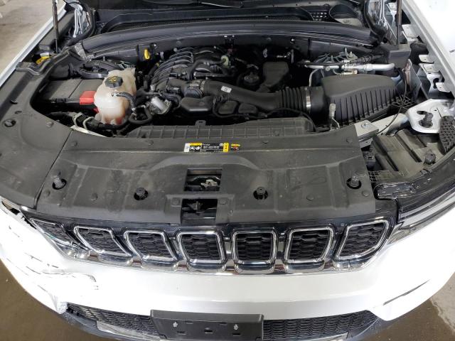 2024 JEEP GRAND CHER 1C4RJHBG9R8606831