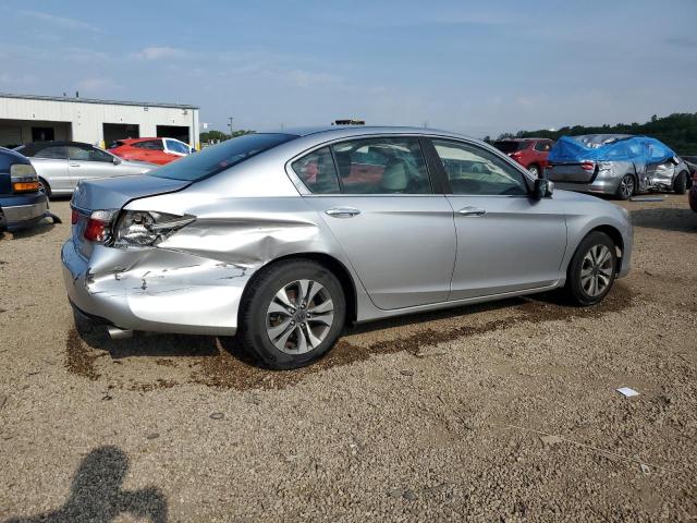 2015 HONDA ACCORD LX 1HGCR2F38FA037074