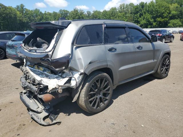 2015 JEEP GRAND CHER 1C4RJFDJ1FC182227