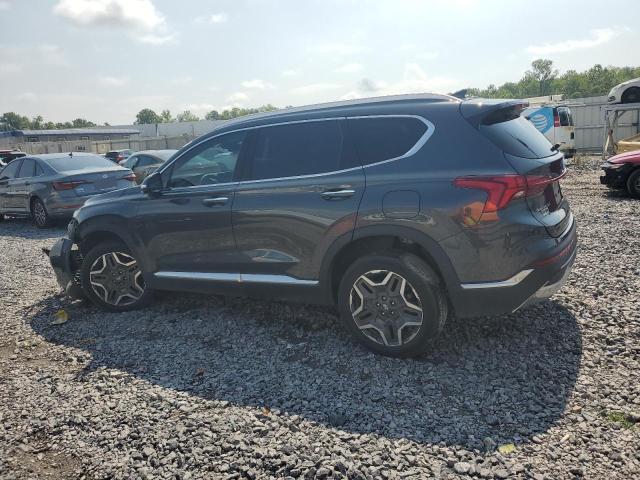 2023 HYUNDAI SANTA FE LIMITED 5NMS4DAL8PH519885