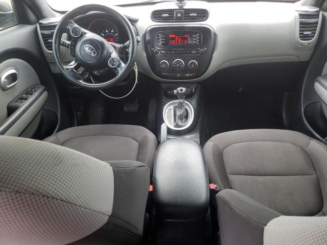 2016 KIA SOUL KNDJN2A24G7300014