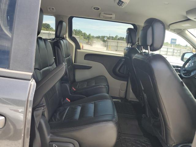 2016 DODGE GRAND CARA 2C4RDGCG2GR388197