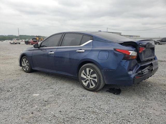 2019 NISSAN ALTIMA - 1N4BL4BVXKC227753