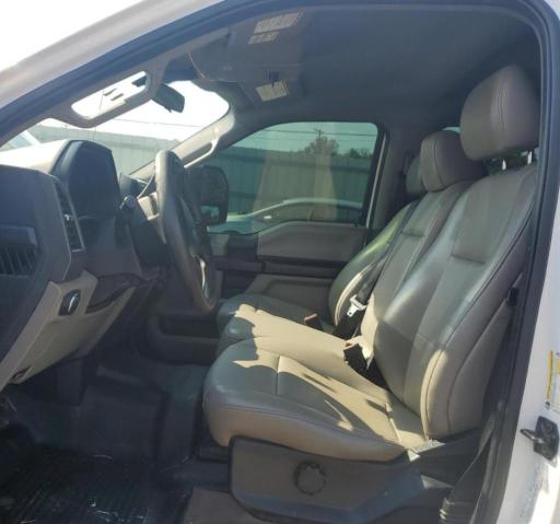 2020 FORD F250 SUPER 1FT7W2BT1LEE49467