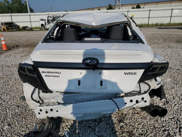 2022 SUBARU WRX PREMIU JF1VBAF68N9008213