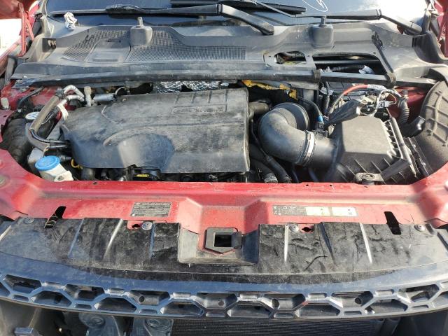 2018 LAND ROVER DISCOVERY SALCR2RX3JH752995