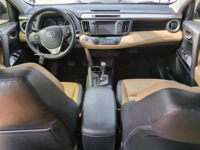 2017 TOYOTA RAV4 HV LI JTMDJREV3HD091082
